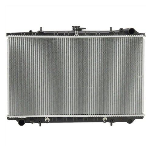 Radiator replacement direct - radiator,