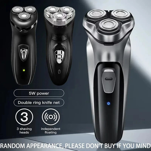 Enchen rechargeable cordless - rechargeable,