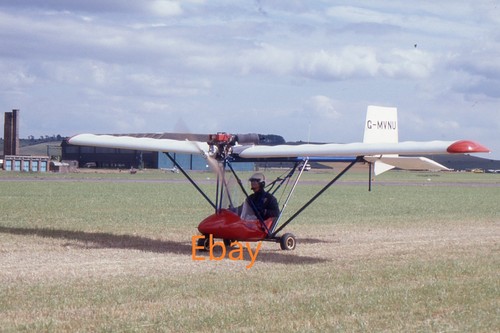 35mm slide mw5 sorceror - slide,
