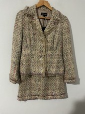 Episode wool and silk - episode, mix
