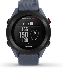 GARMIN APPROACH® 2025 S12