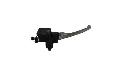 Front brake pump vespa 125 - pump,
