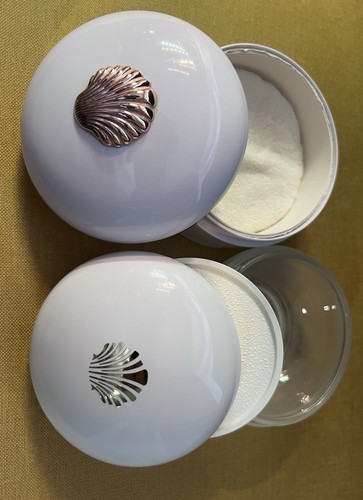 Estee lauder white linen - lauder,