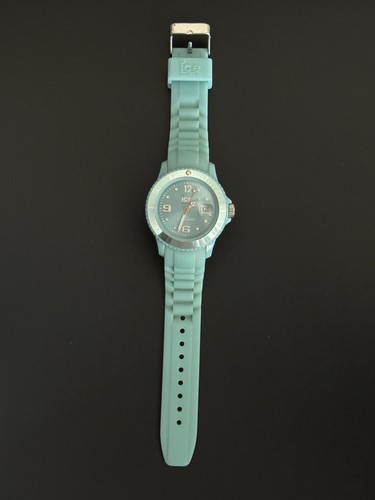 Ice watch classic 43mm - ice-watch,
