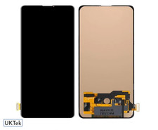 For Xiaomi Mi 9T/ 9T Pro LCD