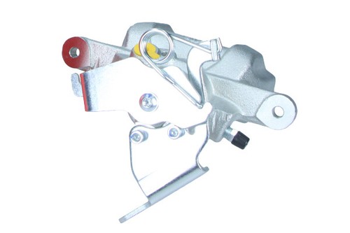 Rear left brake caliper fits - rear,
