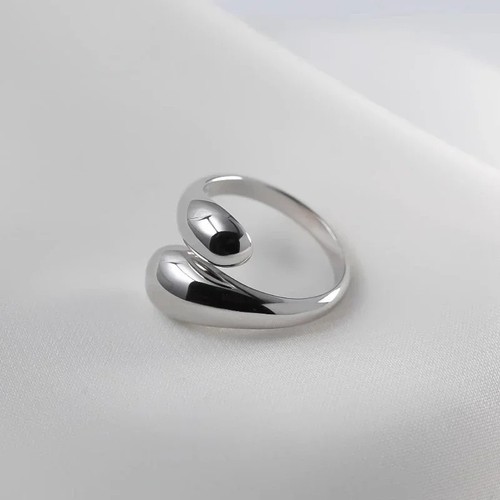 925 solid sterling silver - 925,
