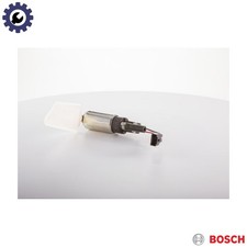 FUEL PUMP F 000 TE1 394 FOR