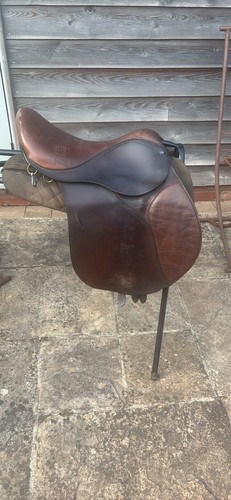 Free easy endurance - easy, saddle