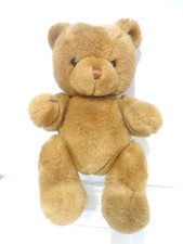 Vintage debenhams jointed - debenhams,