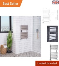 High-Quality Heated Towel Rail