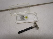 Vintage 1973 T4 Gillette Super