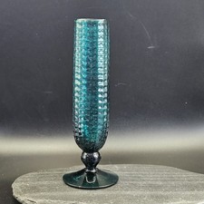 Vintage Reijmyre Teal Retro