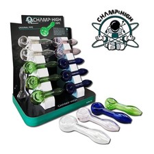 Champ High Premium Quality