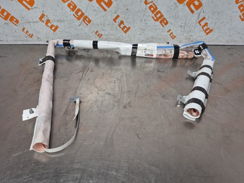 2022 2026 nissan qashqai - 2022-2026,