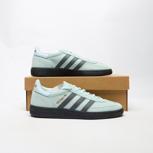 Adidas handball spezial - handball, men's