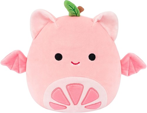 Squishmallows jabari - squishmallows, 7.5″