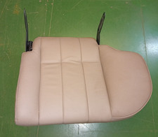 BTR7392LNF Genuine Range Rover Classic 1992-1994 Small split-rear cushion