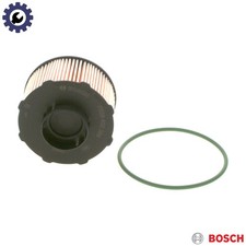 FUEL FILTER F 026 402 359 FOR