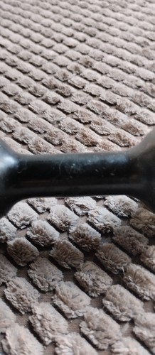 Shimano dura ace hole front - shimano,