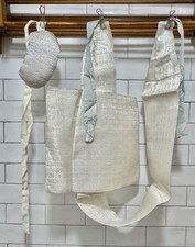 Beautiful ! Original Vintage