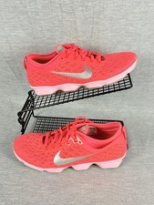 Nike Zoom Fit Agility Shoes