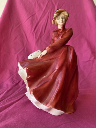Royal doulton bone china - bone,