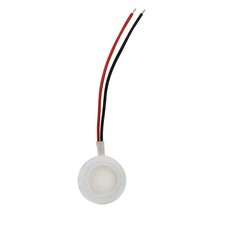 D20mm Ultrasonic Mist Maker