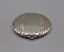 Lovely vintage art deco - lovely,