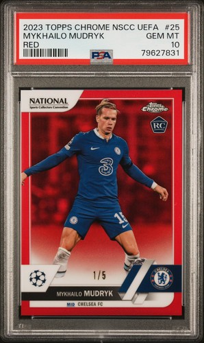 2023 topps chrome nscc - topps,