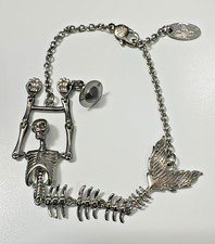 Vivienne westwood bracelet - vivienne,