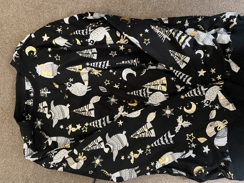 Next pyjamas - next,