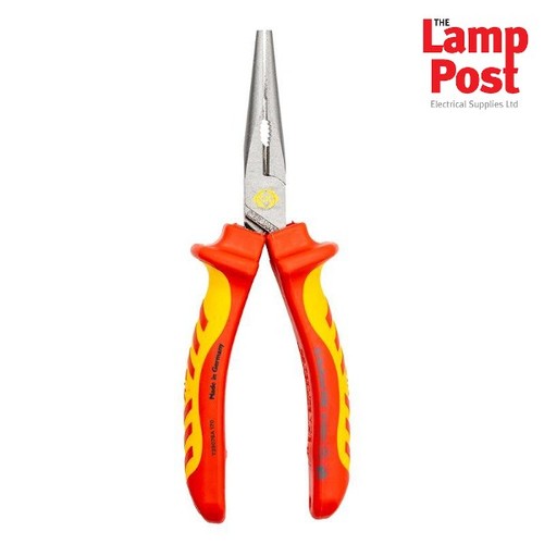 Tools t39076a 200 redline - ck,