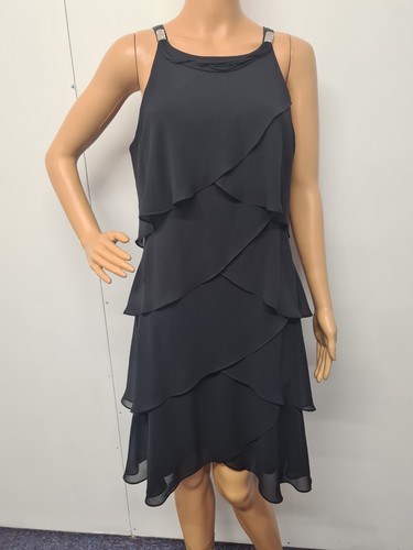 Fashions womens black - fashions,
