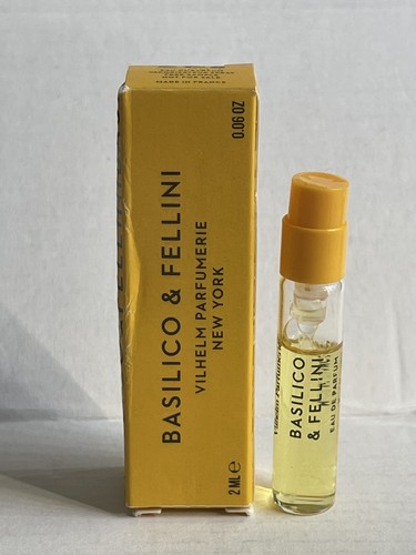 Official vilhelm parfumerie - official,