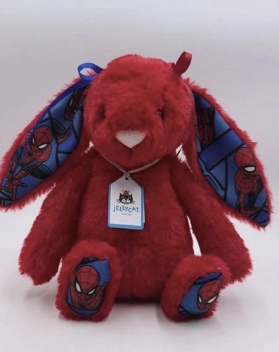 Jellycat bashful bunny - bashful,