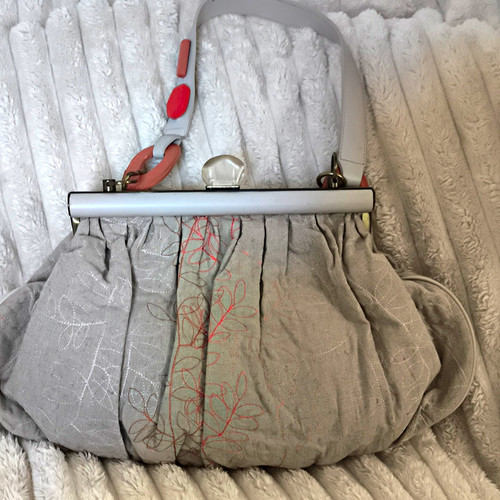 Radley medium grey - radley,