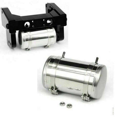 Scale metal rear air - rear,