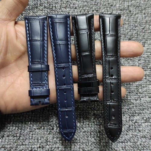 18mm 22mm leather - 16,