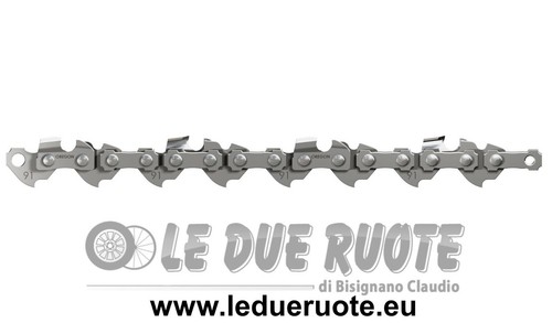 Regon husqvarna t435 - regon,