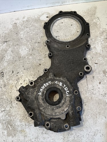 For ford transit connect - for,