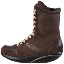 MBT Sifa Women's Mid Boot