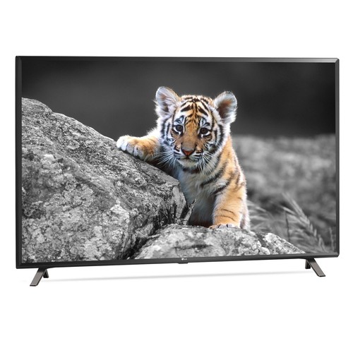 Smart 100hz freeview - 100hz,
