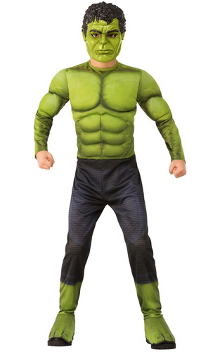 Marvel avengers infinity war - marvel,