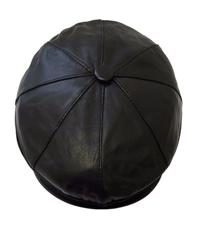 Leather genuine 100 sheepskin - leather, 100%