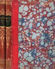 Brooks, Charles W S (editor)