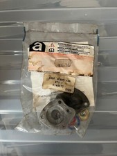 FORD SIERRA 1.3/1.6 CARB ACCELERATOR PUMP SERVICE KIT PINTO GENUINE FORD 6144672