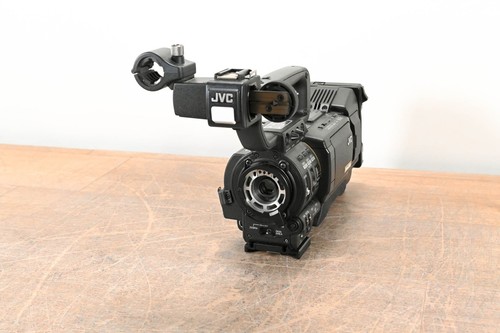 Jvc hd200chu 3 ccd - gy-hd200chu, 3-ccd