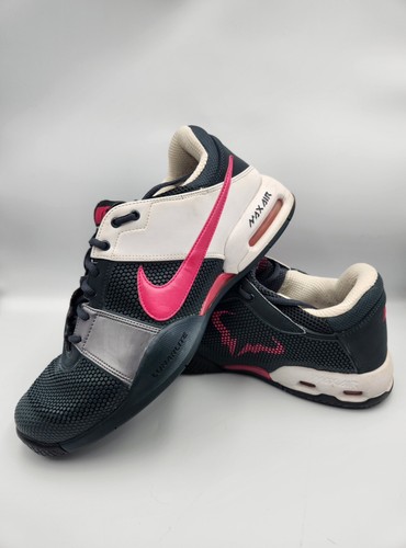 Nike air rafa - nike, nadal