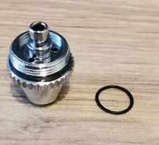 Packing (O-Ring) for Iwata